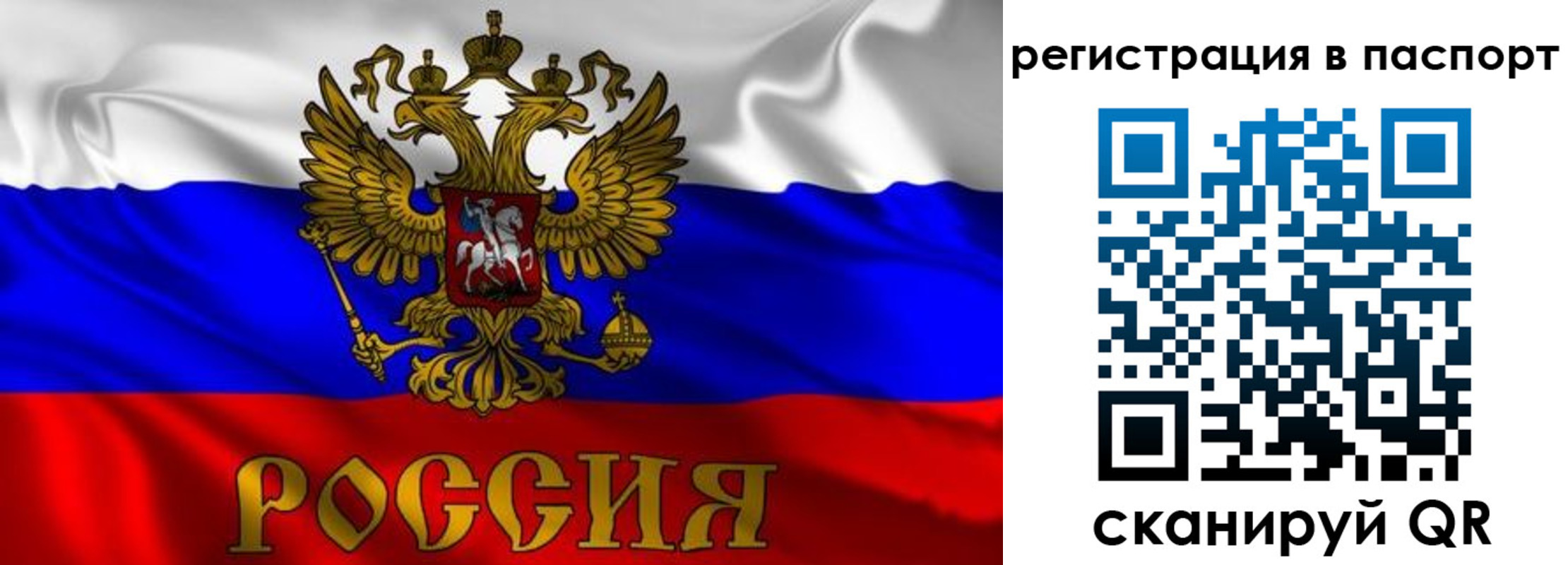 найти адрес прописки в Котласе